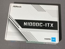 Asrock Onboard Cpu Fanless