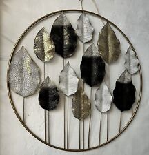 pannello decorativo parete In