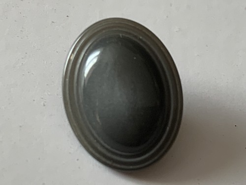 Vintage bottoni gioiello