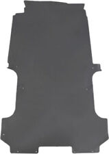 Vasca baule in polietilene per