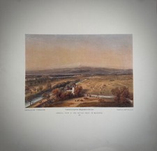 CARLO BOSSOLI-Stampa