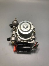 CENTRALINA POMPA ABS HONDA JAZZ 250 2001 2002 2003 2004 2005 2006