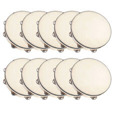 Confezione 10 Jingle in