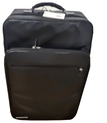 Bagage porsche design - bagage,