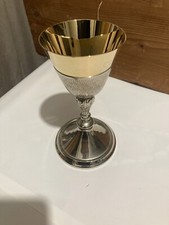 Calice Da Messa 
