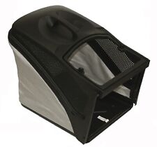 81002196 TELA CESTO DI