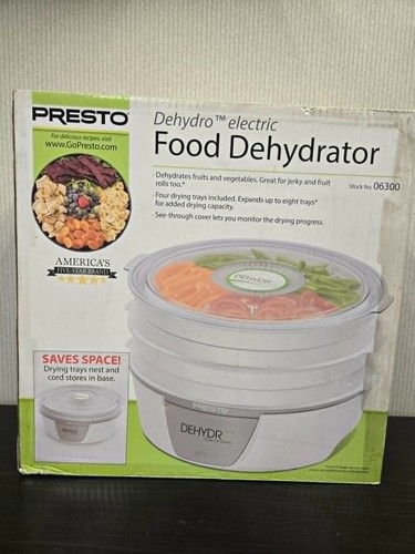 Disidratatore alimentare - disidratatore,