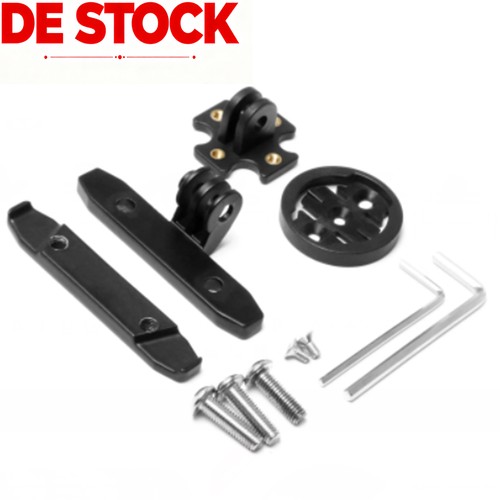Per garmin varia rtl510 - per,