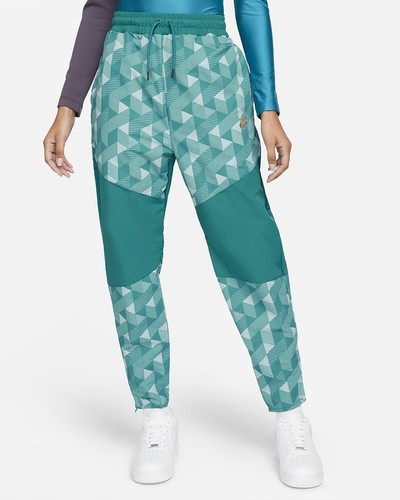 Nike pantaloni donna tennis - nike,
