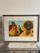 LITOGRAFIA SALVATORE FIUME