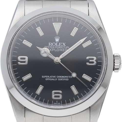 Orologio uomo rolex - orologio,