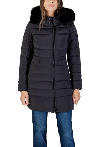 Peuterey abbigliamento donna - abbigliamento,