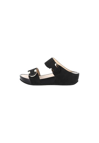 Ciabatta grunland dira - grunland,