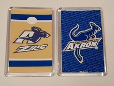 NFL American College Football