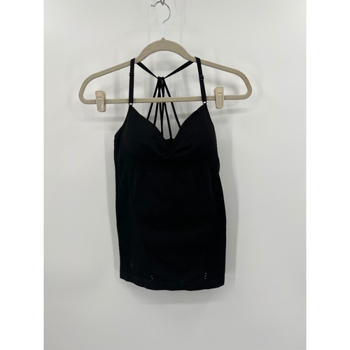 Canotta athleta allegro - canotta,