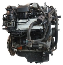 Motore per Audi Skoda VW A3
