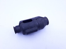 Scatola guscio spinterogeno