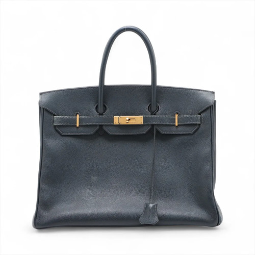 Hermès birkin tournay - hermès,