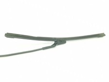 5F1955410 braccio tergicristalli anteriore destro per SEAT LEON 1.6 TDI (105 CV)