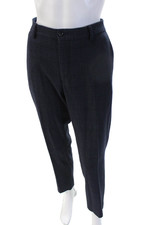 Zara pantalone uomo elegante