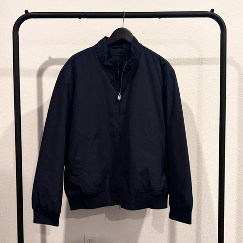 Giacca zara uomo grande - zara,
