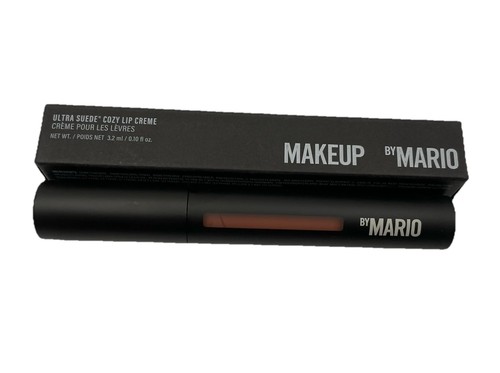 Trucco mario almost bare - trucco,
