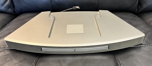 Bose soundtouch piedistallo - bose,