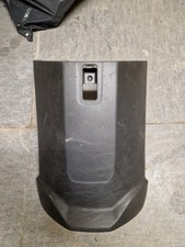 Carene Askoll Es1 Es2 Es3