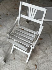 Brevetti Reguitti Folding
