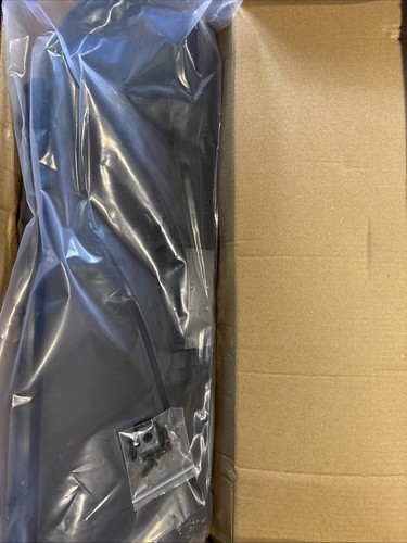 Kit sostituzione vano porta - kit,