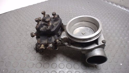 Divisore potenza bmw - potenza,