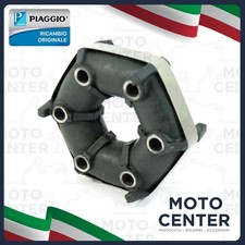 Giunto trasmissione piaggio - trasmissione,