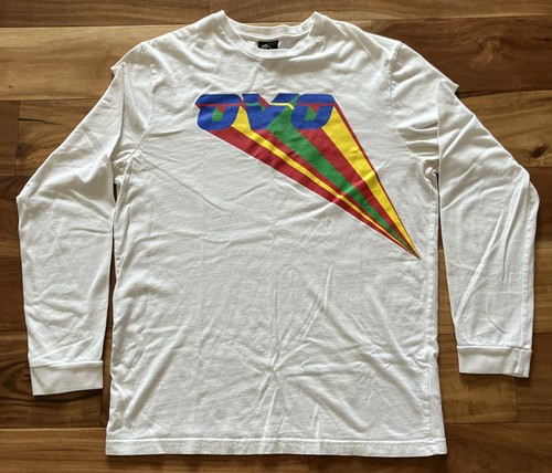 Camicia manica lunga - , ovo