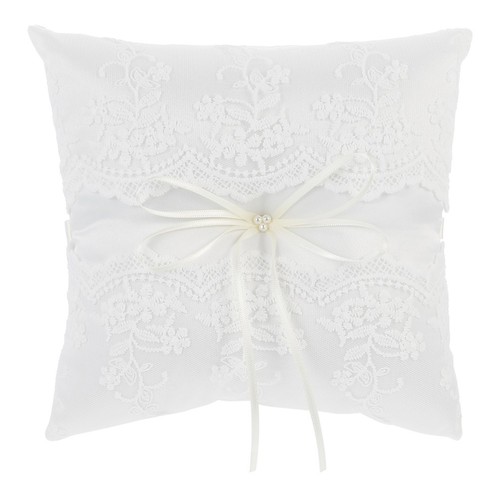 Cuscino anello pc - 1,