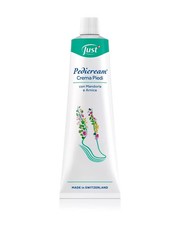 Crema piedi just - crema,