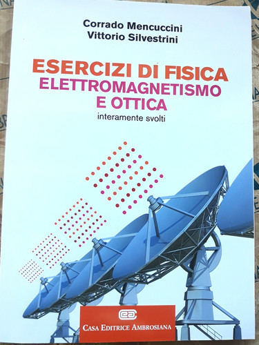 Esercizi fisica - esercizi, di