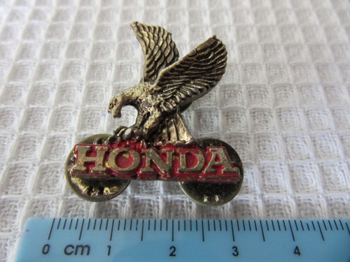 Honda motorcycles eagles - honda,