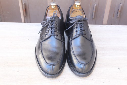 Chaussure crockett jones - chaussure, crockett&jones