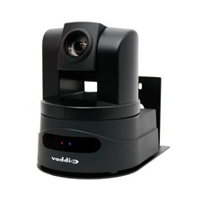Vaddio staffa montaggio a - staffa,