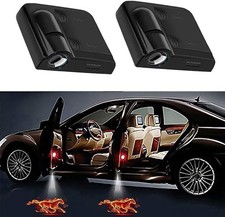 Kit Luci led Compatibile