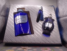 BOURJOIS COFANETTO
