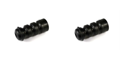 Paraurti sospensione assale - 2x,