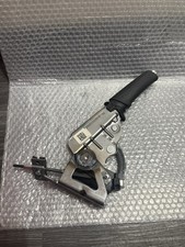 LEVA FRENO A MANO ALFA ROMEO GIULIETTA - 156092105