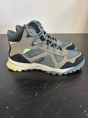 B523 timberland lincoln peak - timberland,