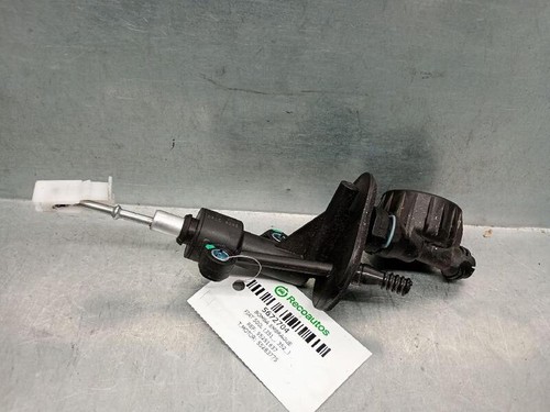 55251837 pompa frizione - , fiat