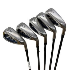 Dunlop XXIO CROSS Set di 5