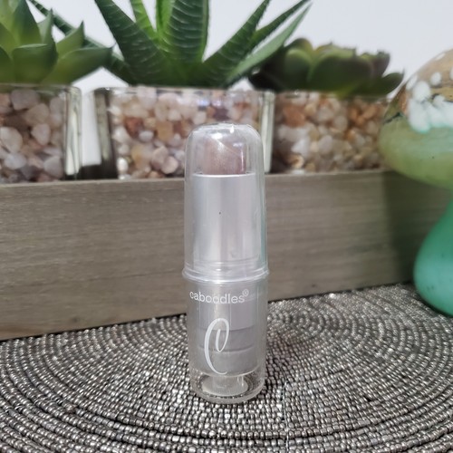 Caboodles lipstick - caboodles,
