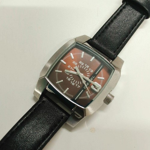 Orologio uomo diesel 1090 - orologio,
