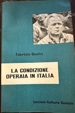 STUDI DI SOCIOLOGIA - LA