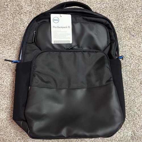 Dell 20 pro custodia - po-bp-15-20,